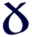 image of the oil gram